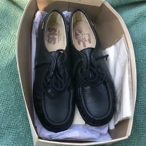 SAS COMFORT SHOES FOR WOMEN